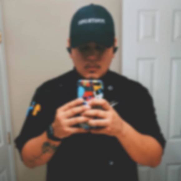 samuel_vargas
